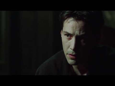 Matrix Pills 3D Edit Scenes