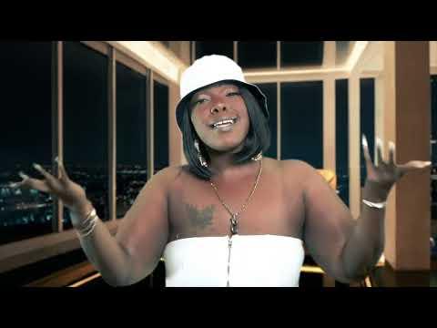 Both Ways | Green Screen Music Video Edited by FKP Studio