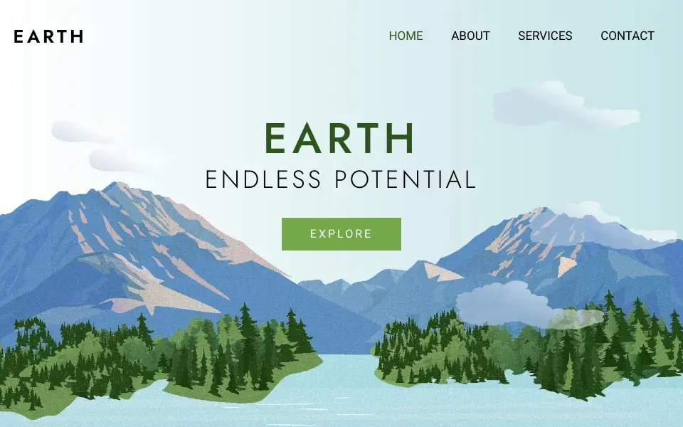 Earth